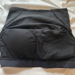 Lululemon Racerback Tank Photo 3