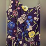 Jasmine Dress from JessaKae size XXS Purple Photo 1