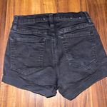 Garage Shorts Photo 2