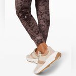 Lululemon  Ready to Crush Jogger
French Press Special Edition RARE Photo 3