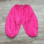 ZARA  Long Sleeve Cropped Blouse Photo 4