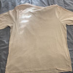 Sonoma  Long Sleeve Top Women’s M Photo 1