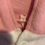 Amazon Pig Onesie Photo 2