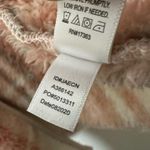 Koolaburra by Ugg  Cozy Shaggy Plush Cardigan XS Photo 6