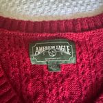 American Eagle  Cardigan Photo 1