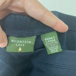 Mountain Lake Short Large Pants Photo 2