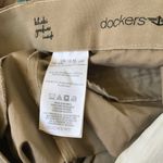 Dockers FINAL MARKDOWN Ladies  10 Photo 4