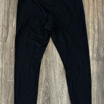 Athleta  Leggings Ultra High-Rise Elation Photo 0