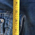 ZARA  JEANS Z1975 MID‎ RISE SKINNY Photo 2