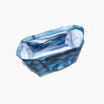 Madewell  Reusable Wave Rider Tote Photo 1