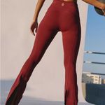 Free People Never better flare pants Photo 0