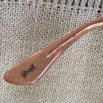 LC Lauren Conrad 😎 58mm Oceanside Pier Aviator Sunglasses😎 ~58mm Photo 6