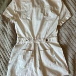 Urban Outfitters Romper Photo 1