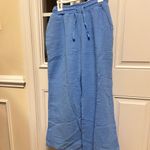 Ocean Drive  Pants Flowy Photo 1