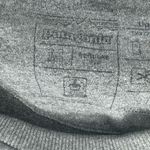 Patagonia Solar Rays ‘73 Uprisal Crew Sweatshirt Women’s Size M Grey Photo 7