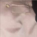 Veronica Beard  Blazer Photo 23