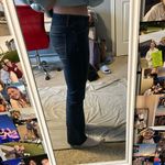 Levi's Levi Bootcut Jeans Photo 2