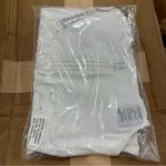 New Gigi C Hunter Jumpsuit Catsuit White XS Photo 1