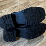 Blondo USA NWOB Rebel Platform Boot SIZE 11 Photo 3