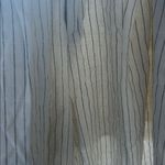 Wild Fable Striped Wide-Leg Pants Photo 4