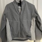 Rei Co-op REI Fleece Full-Zip Jacket Photo 0