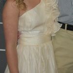 DO+BE Boutique Dress  Photo 2