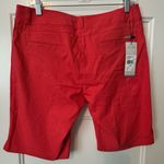 Adidas NWT  Women’s Shorts Size 8 Photo 1