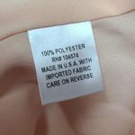 Lisa & Lucy Spring wrap Hi Photo 4