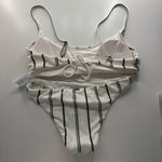 O'Neil o’neill bikini set Photo 1