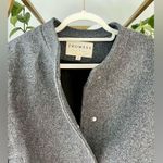 VICI Damon Bomber Jacket Photo 5