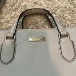 Kate Spade Laurel Way Evangelie Satchel Photo 1