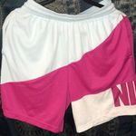 Nike Dri-Fit Running Shorts Vintage Photo 0