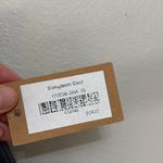 Title Nine NWT Swingtastic Skort in Gray - Size 8 Photo 5