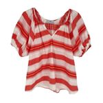 Never A Wallflower Gathered V Photo 2