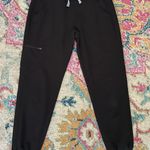 FIGS Jogger Scrub Pants Photo 0