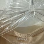 SKIMS  Bodysuit Photo 0