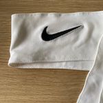 Nike ‼️ Dri-Fit Head Tie Headband‼️ Photo 1
