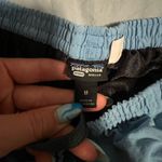 Patagonia Men’s  Swim Shorts Photo 2