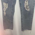 Princess Polly WOMEN'S PRU DENIM JEANS BLUE SIZE 4 Photo 5