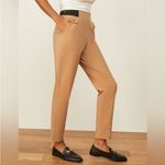 ADAY  Turn It Around Pant Size Large Photo 1