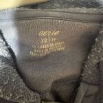 Aerie xs  jacket  Photo 2