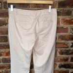 Laundry by Shelli Segal Khaki Chino Dress Pants Women's Size 2 Photo 7