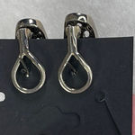 Premier Designs  antique looking open cut pink cut glass Photo 2