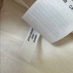 J.Crew Lady shirt-jacket in luster crepe M Photo 6