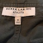 Derek Lam  10 Crosby x Athleta Greenwich Cargo Pant Photo 5