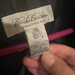 Brooks Brothers  blazer 10 Photo 6