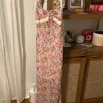 Princess Polly Dress Photo 0