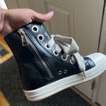 SheIn  sneakers size 42 NWT Photo 1