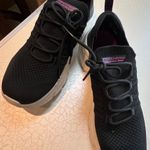 Skechers | Women's Bobs B Flex Hi-Leveled Ground sneakers. Size: 8.5 Photo 13