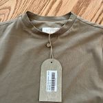 Meshki  dress Photo 3